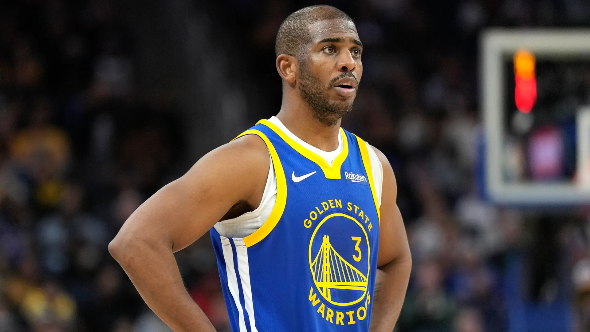 chris-paul_3d1lnsakun2z1vm6o3ir76b59.jpg
