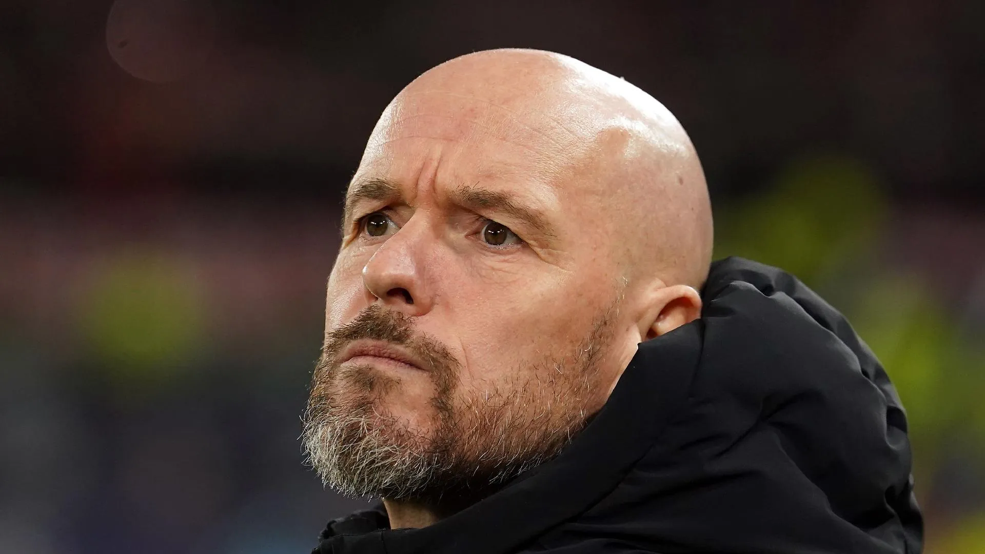 erik-ten-hag.jpg