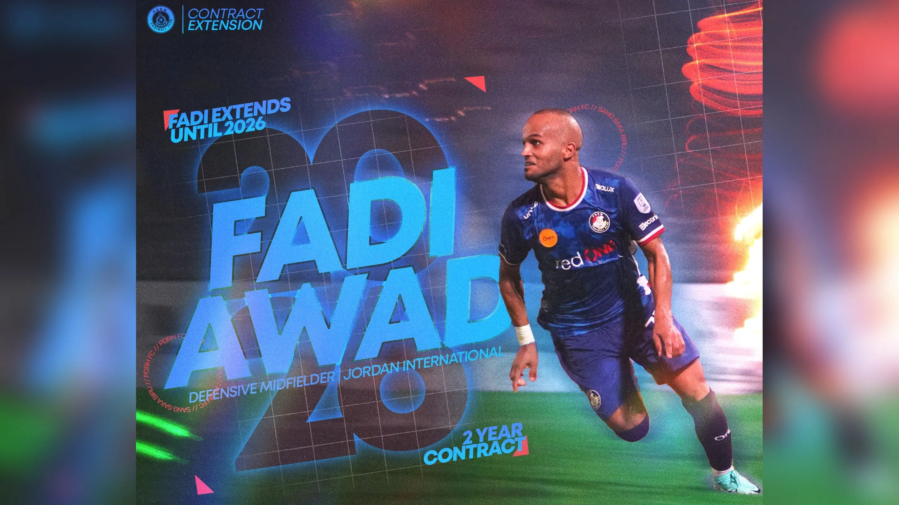 fadi-awad-pdrm.jpg