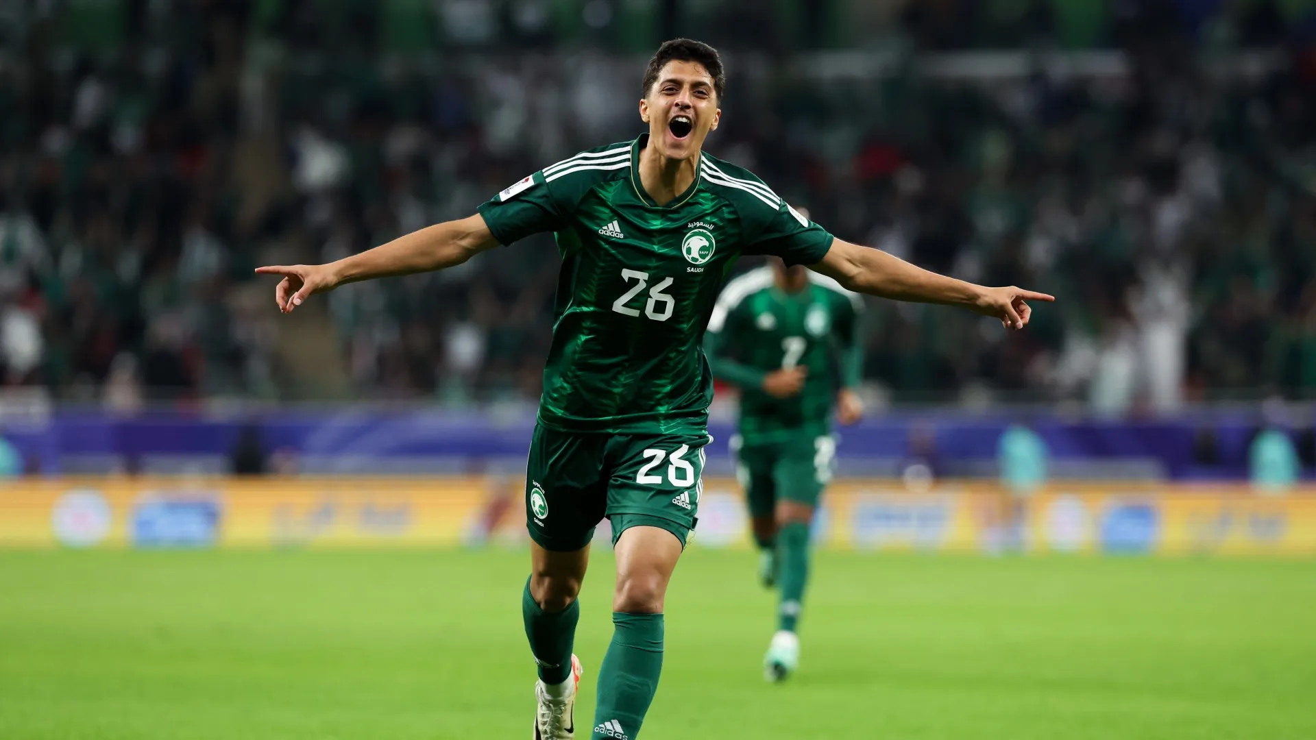 faisal-alghamdi_19vbvng1bsncv1lit1itfuvh5w.jpg