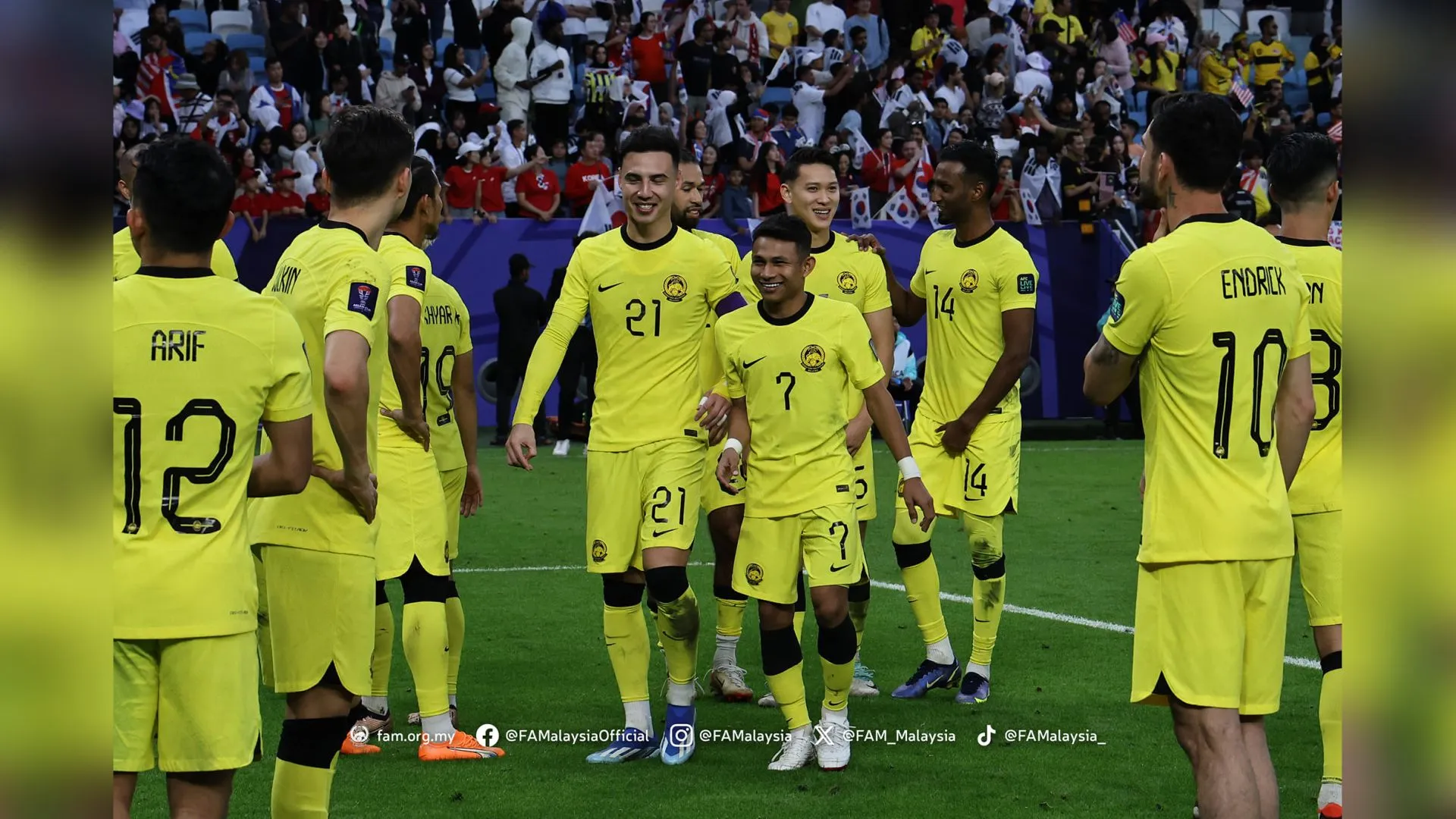 faisal-halim-2024-2024.jpg