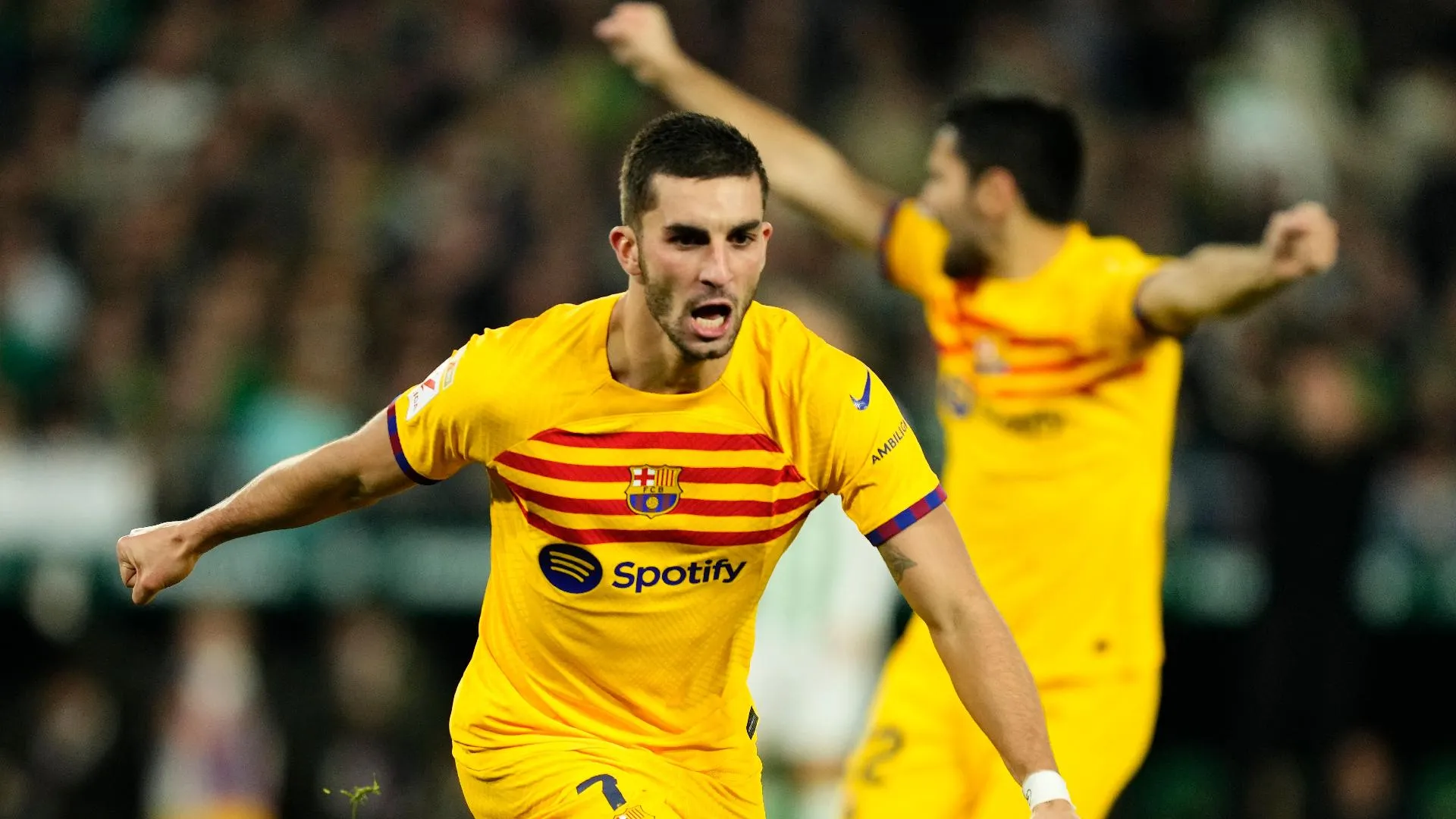 ferran-torres.jpg