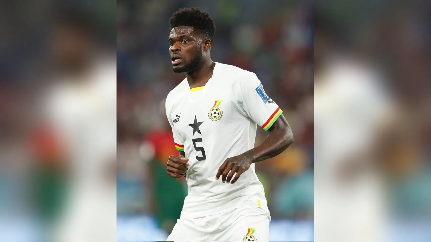 ghana-partey.jpg