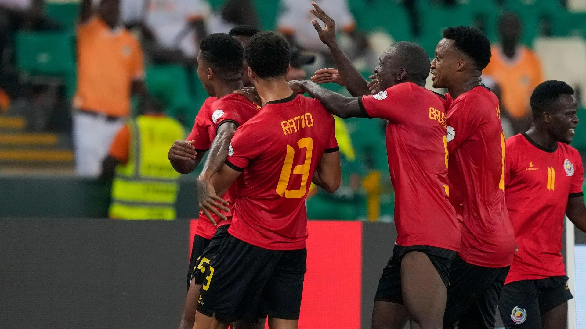 ghana.jpg