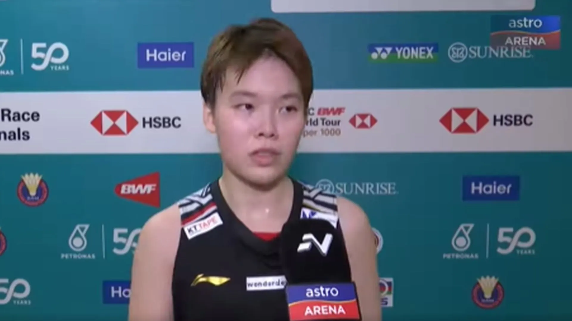 goh-jin-wei.jpg
