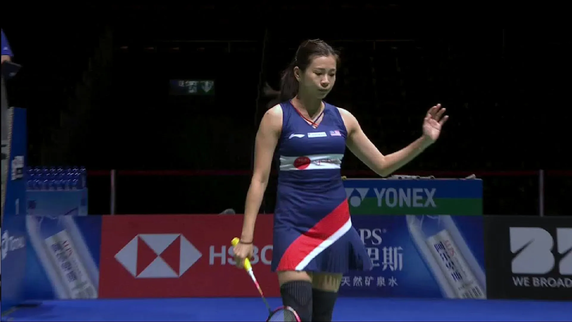 goh-liu-ying.jpg