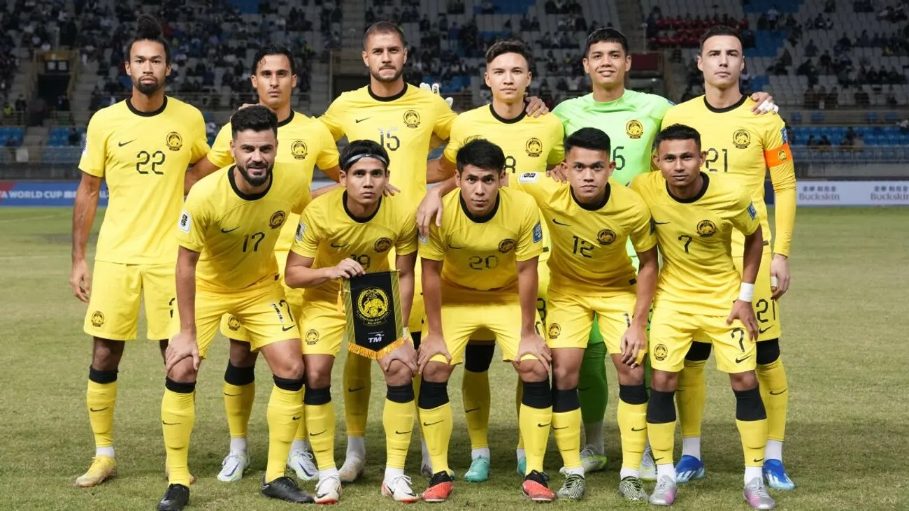 group-d-chinese-taipei-v-malaysia-2.jpeg