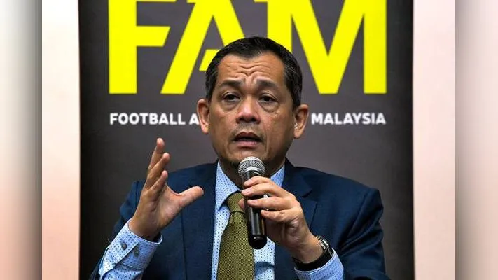 hamidin.jpg