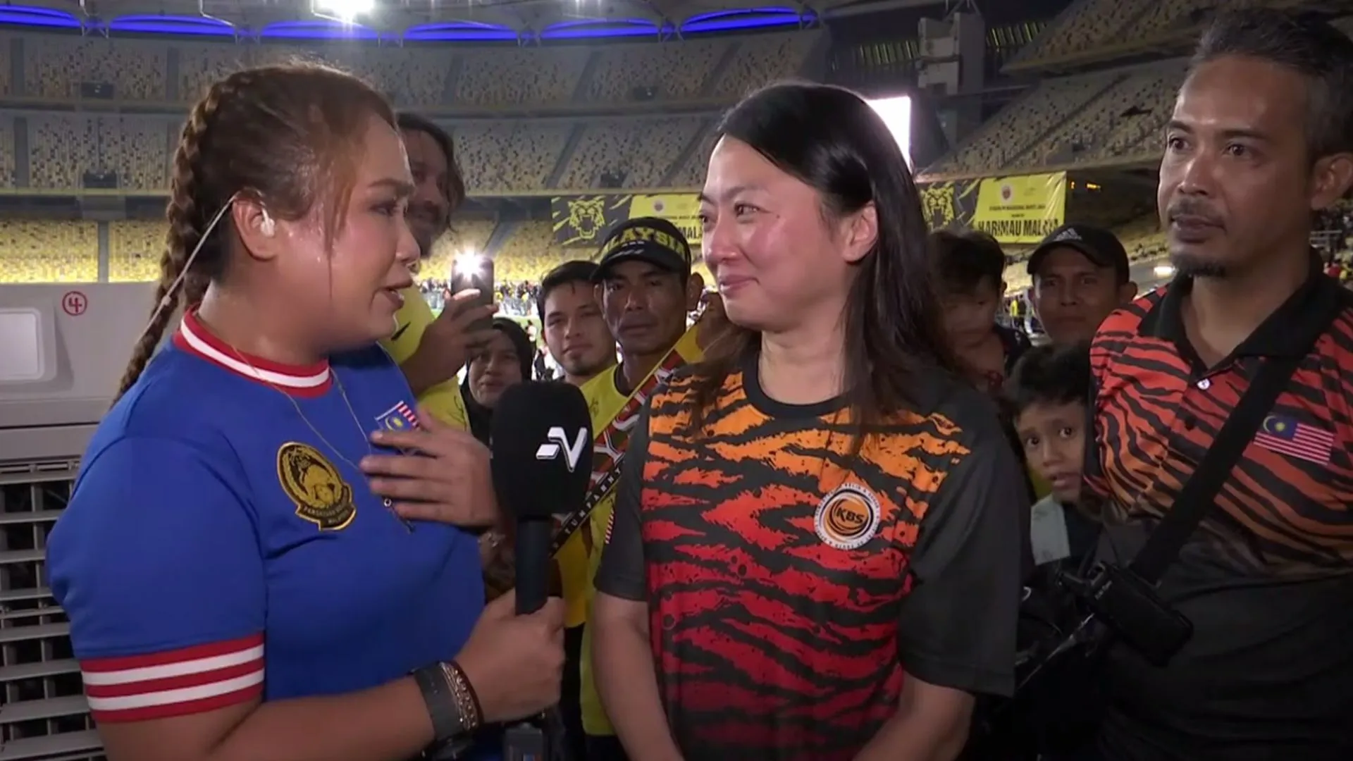 hannah-yeoh-fina.jpg