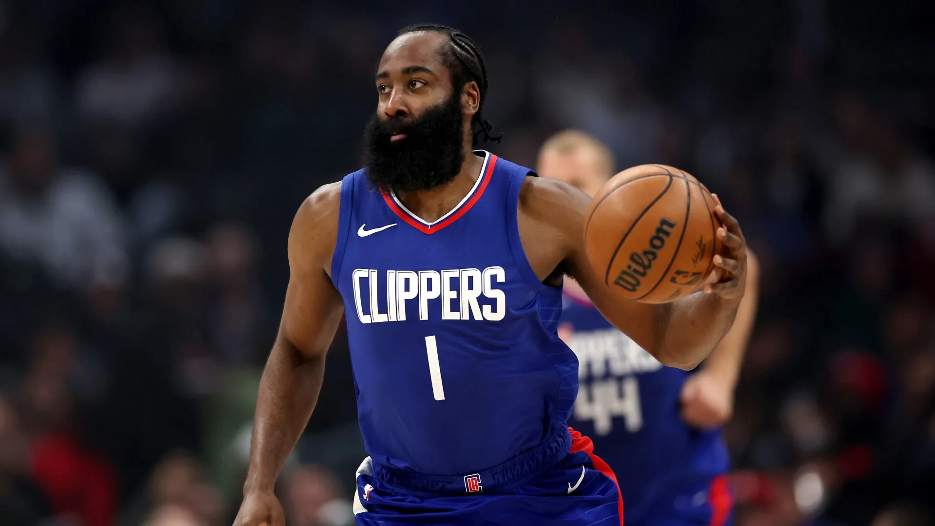 harden_1sqz7pm826ktr1qiwhjuvodooa.jpg