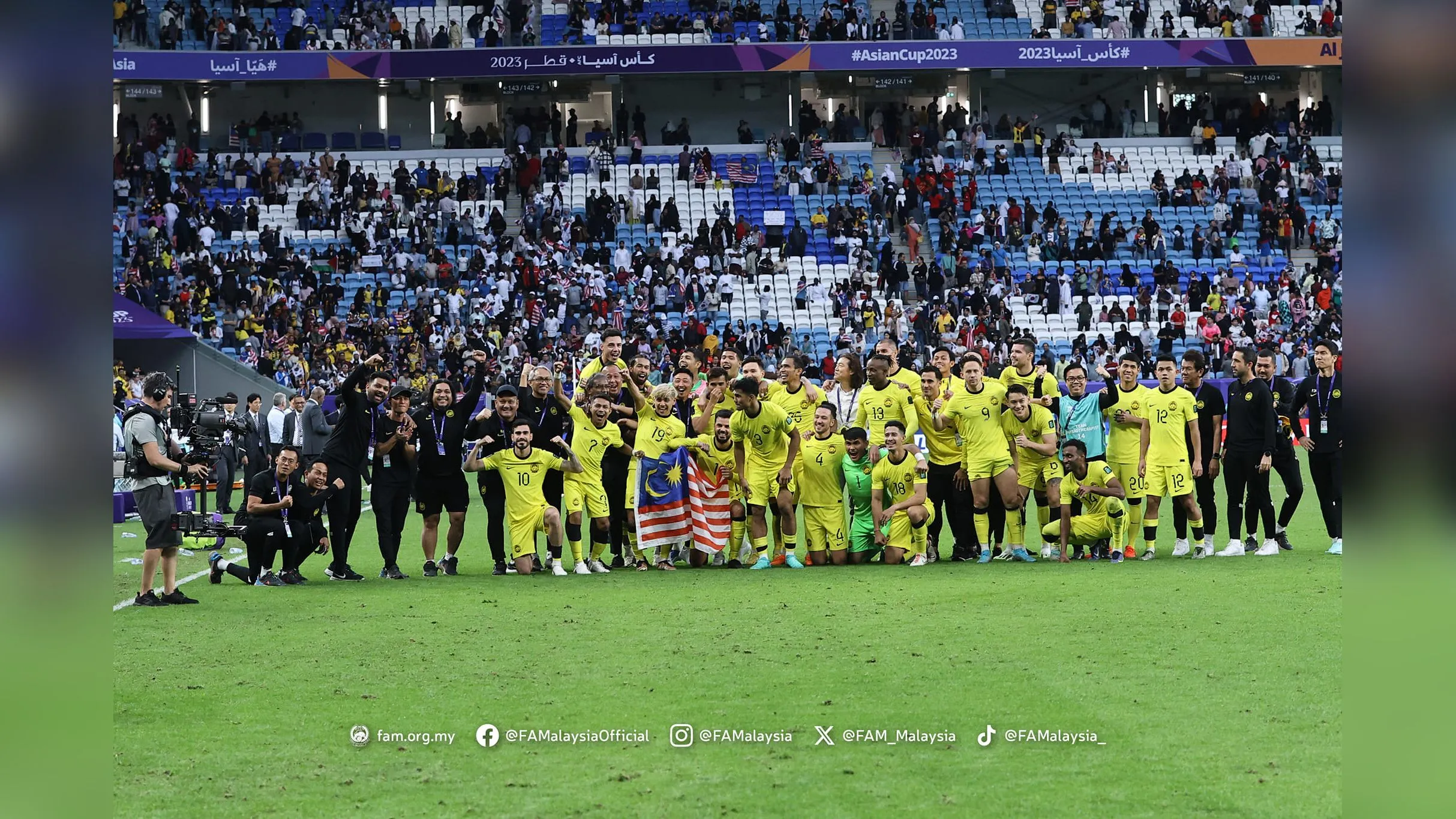 harimau-malaya-2.jpg