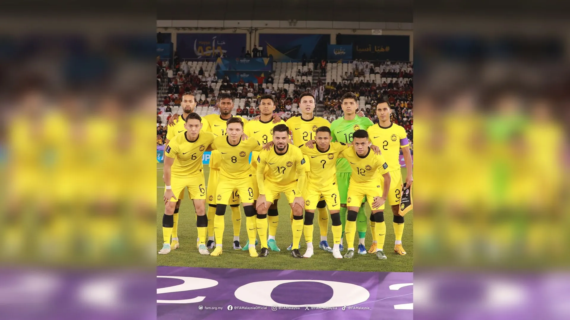 harimau-malaya-2024-2024.jpg