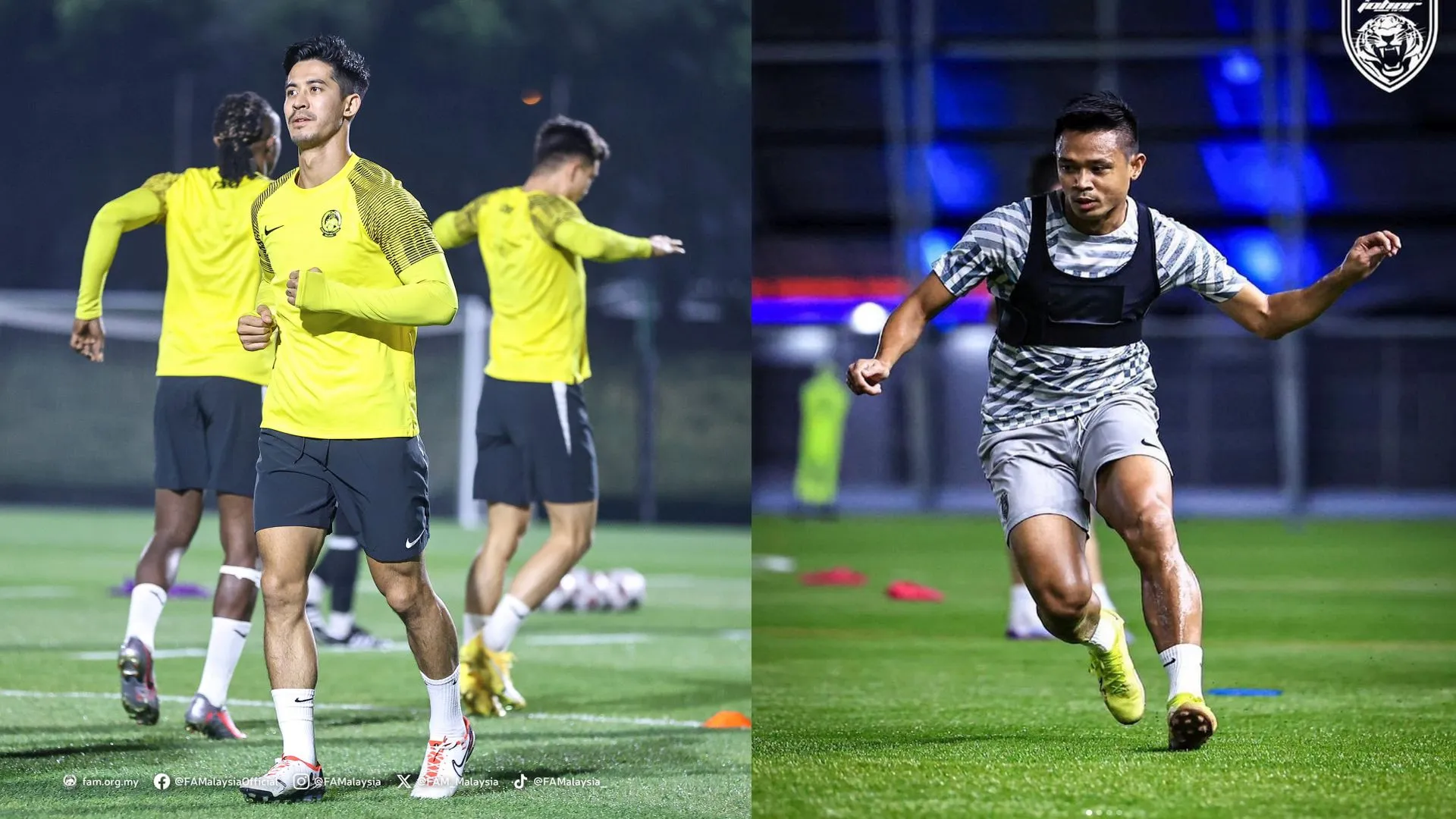 hazwan-bakri-brendan-gan.jpg