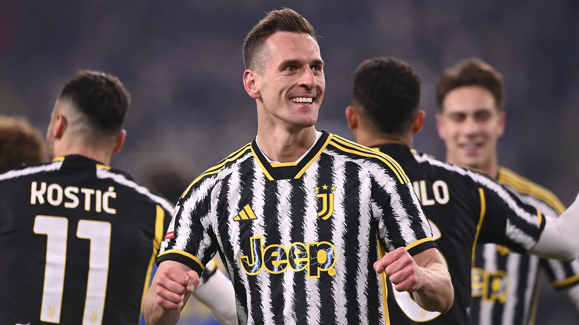 header-juve.png