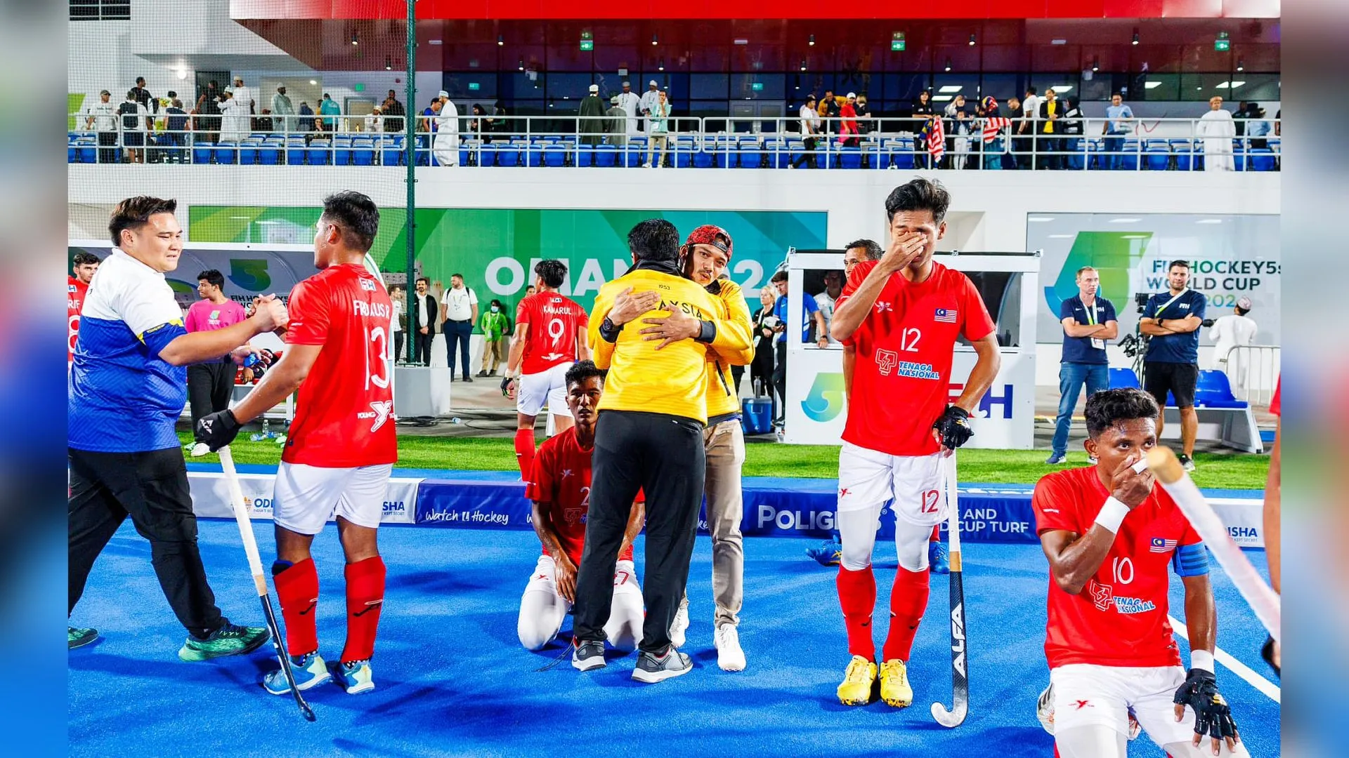hoki-5s-final.jpg
