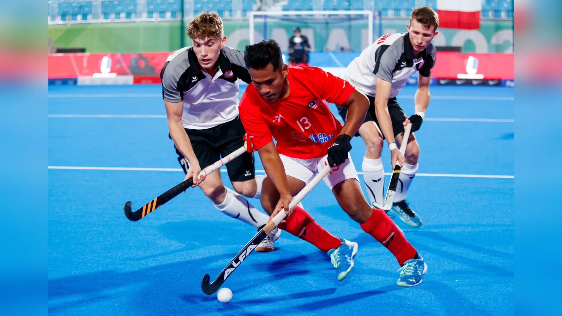 hoki-5s-lelaki.jpg