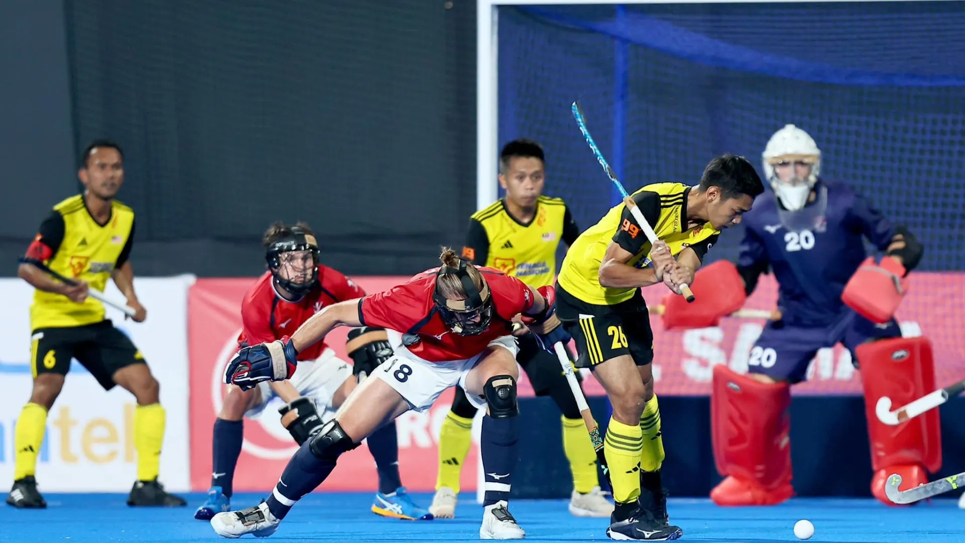hoki-malaysia-2024.jpg