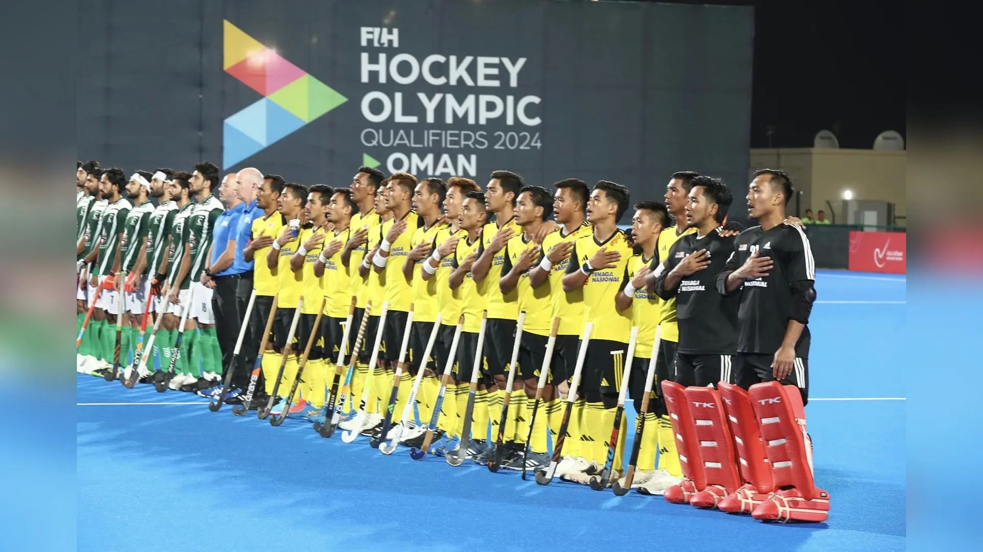 hoki-malaysia-20242_1.jpg