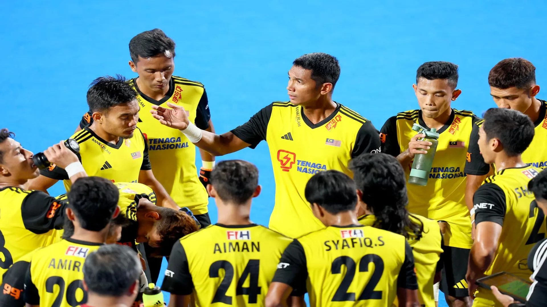 hoki-malaysia-kelayakan-sukan-olimpik.jpg