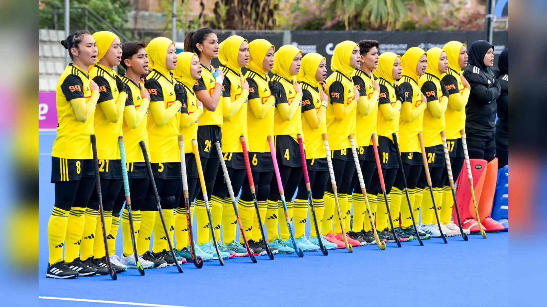 hoki-malaysia-wanita.jpg