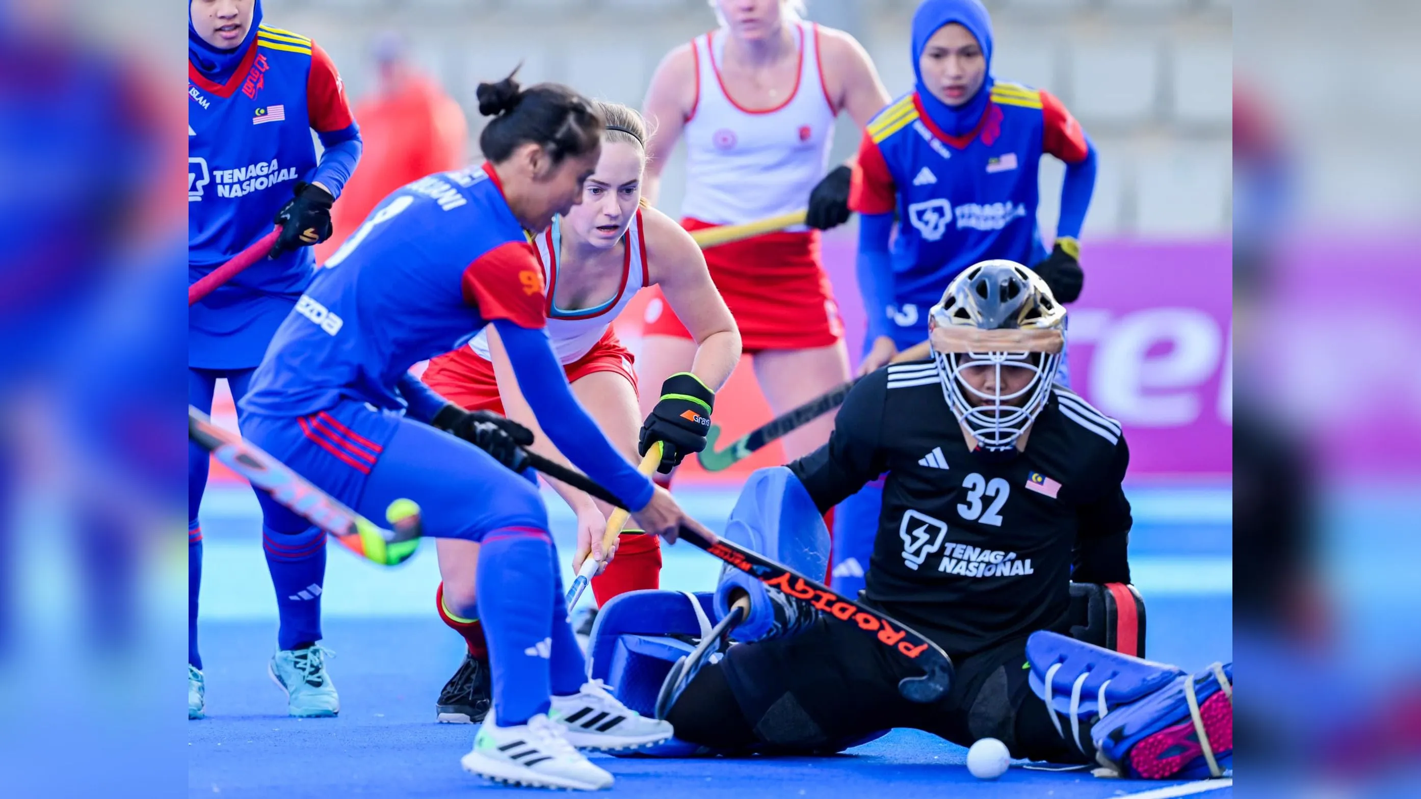 hoki-wanita.jpg