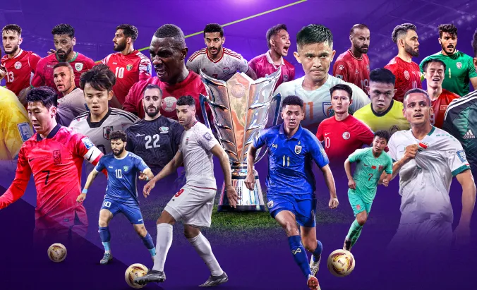 image-asian-cup.jpg