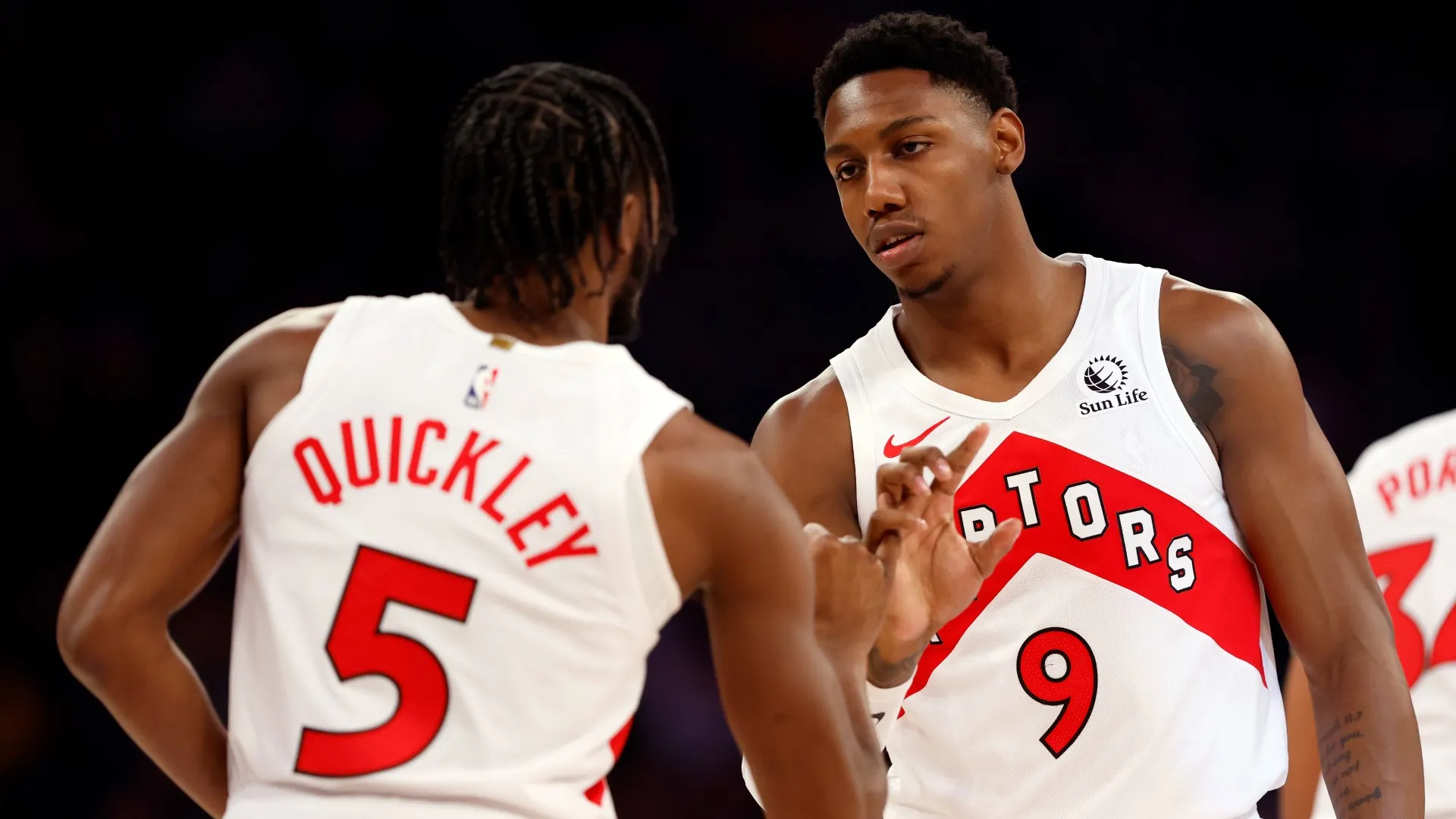 immanuel-quickley-and-rj-barrett_h9cygly4jt421uig8nq06lzo1.jpg