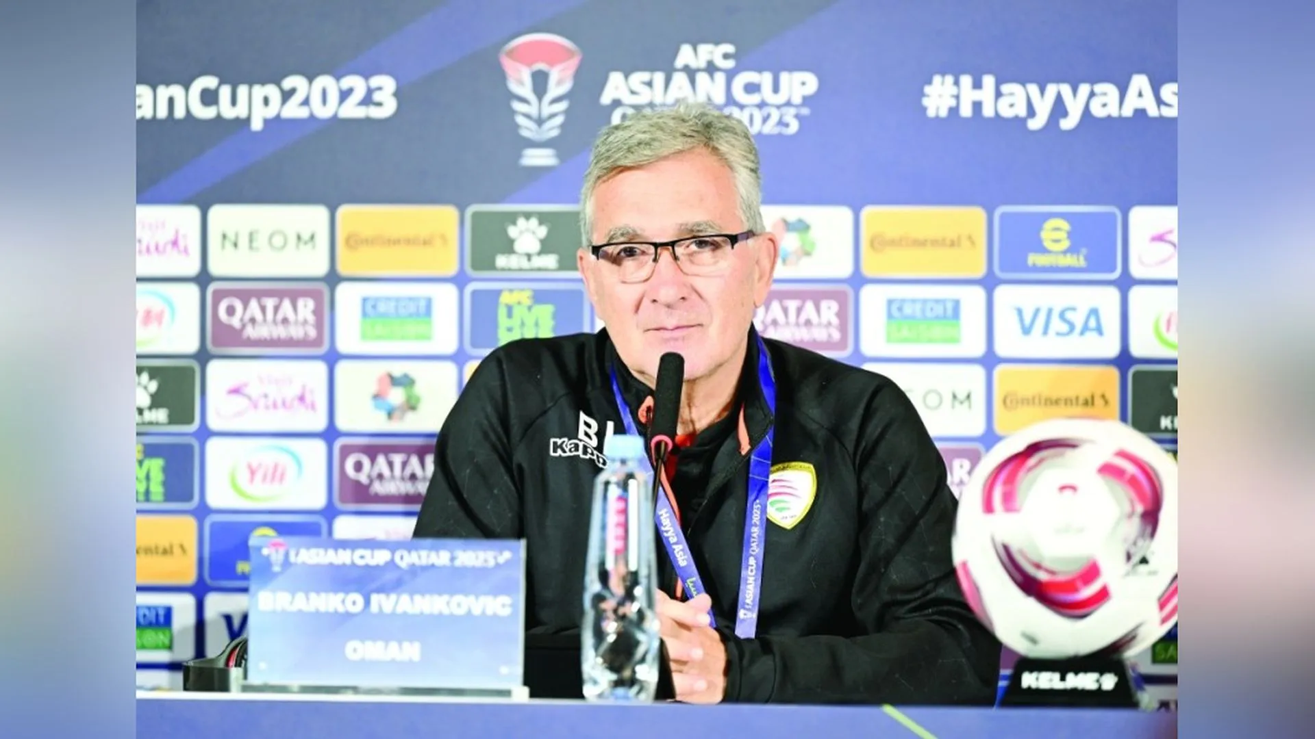 ivankovic.jpg