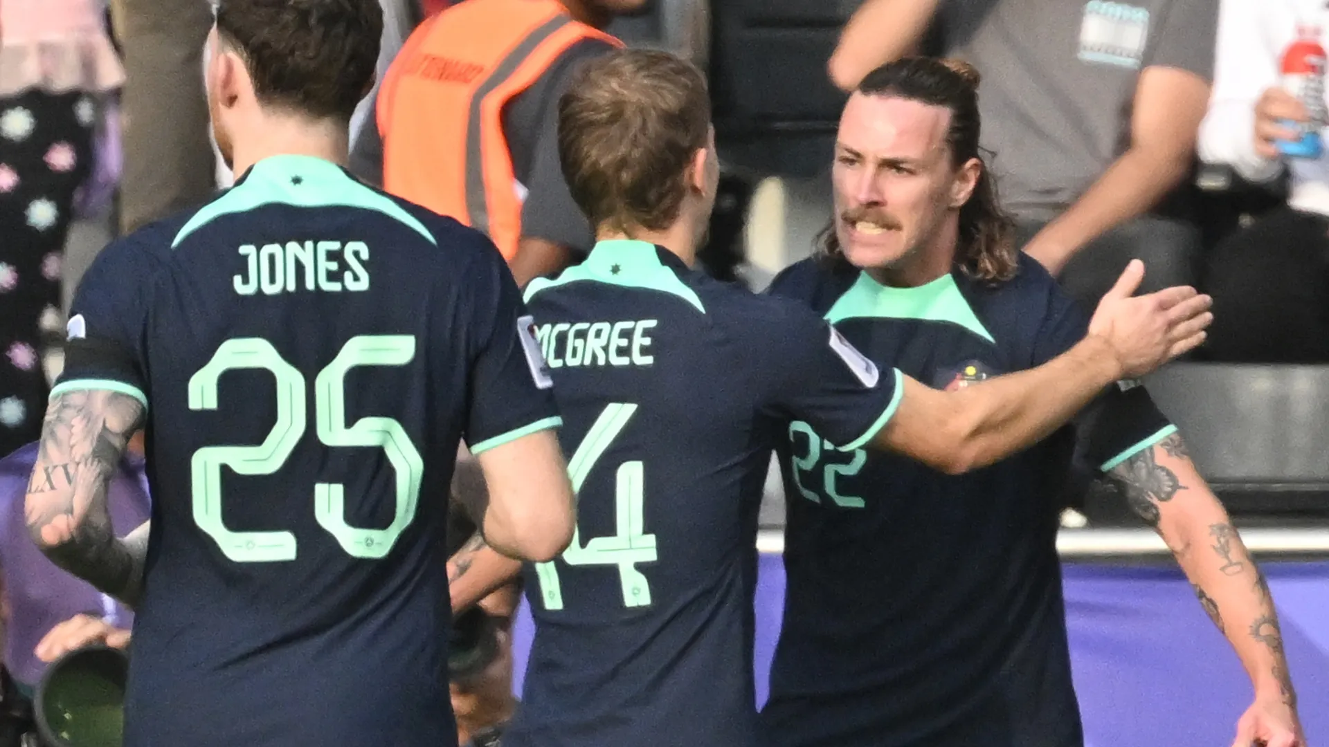 jackson-irvine_1rr5dim4p8lne1l9woy0agtj9t.jpg