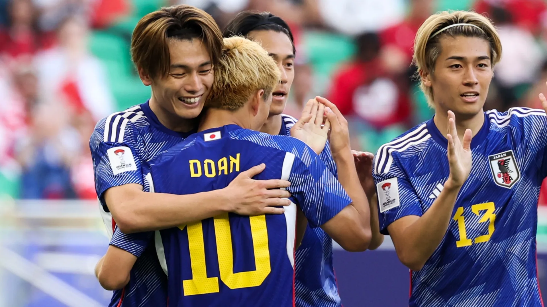 japan-celebrate_jbz6hkatjtoi1k5qo317u8p67.jpg