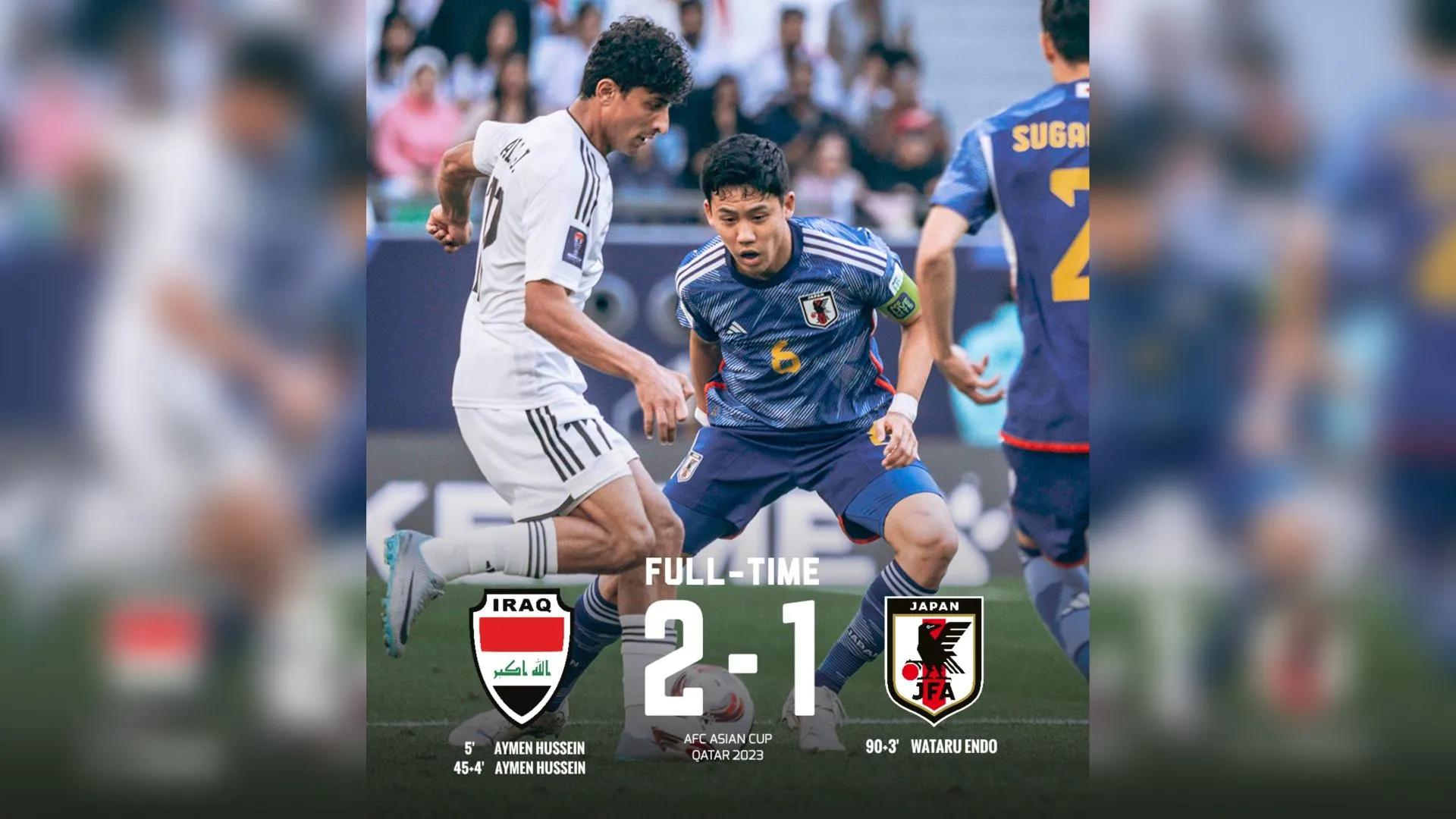 japan-v-iraq.jpg