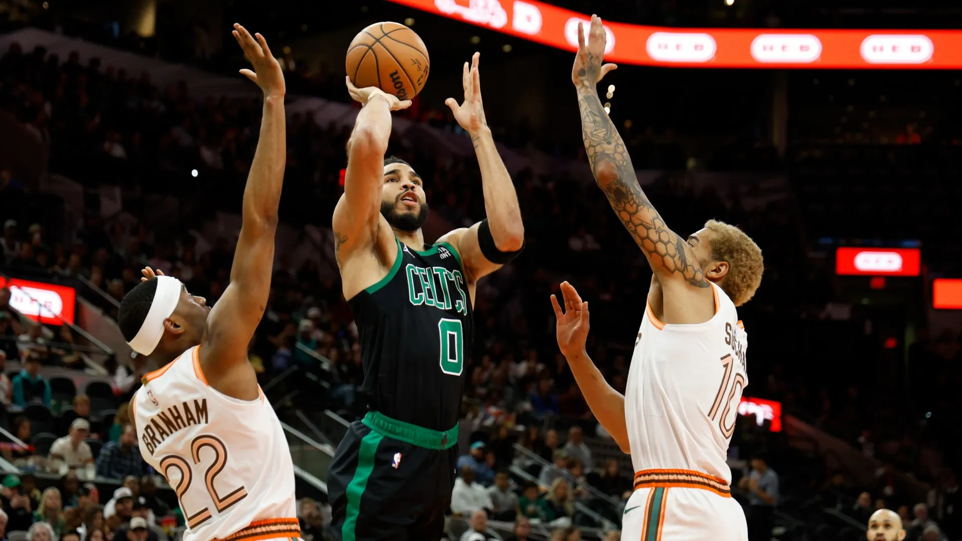 jayson-tatum_o0snbsy51tra1m0la0o9ixwps.jpg