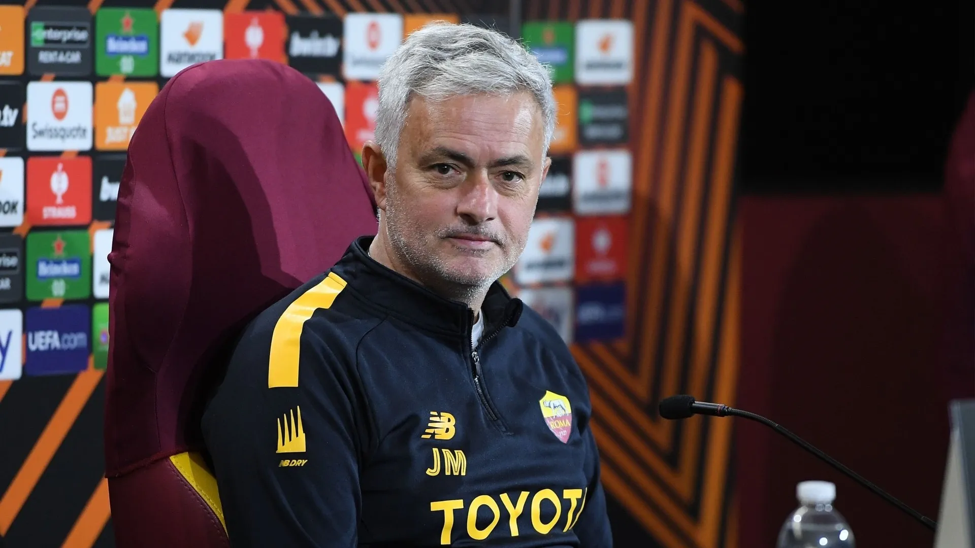 jose-mourinho.jpg