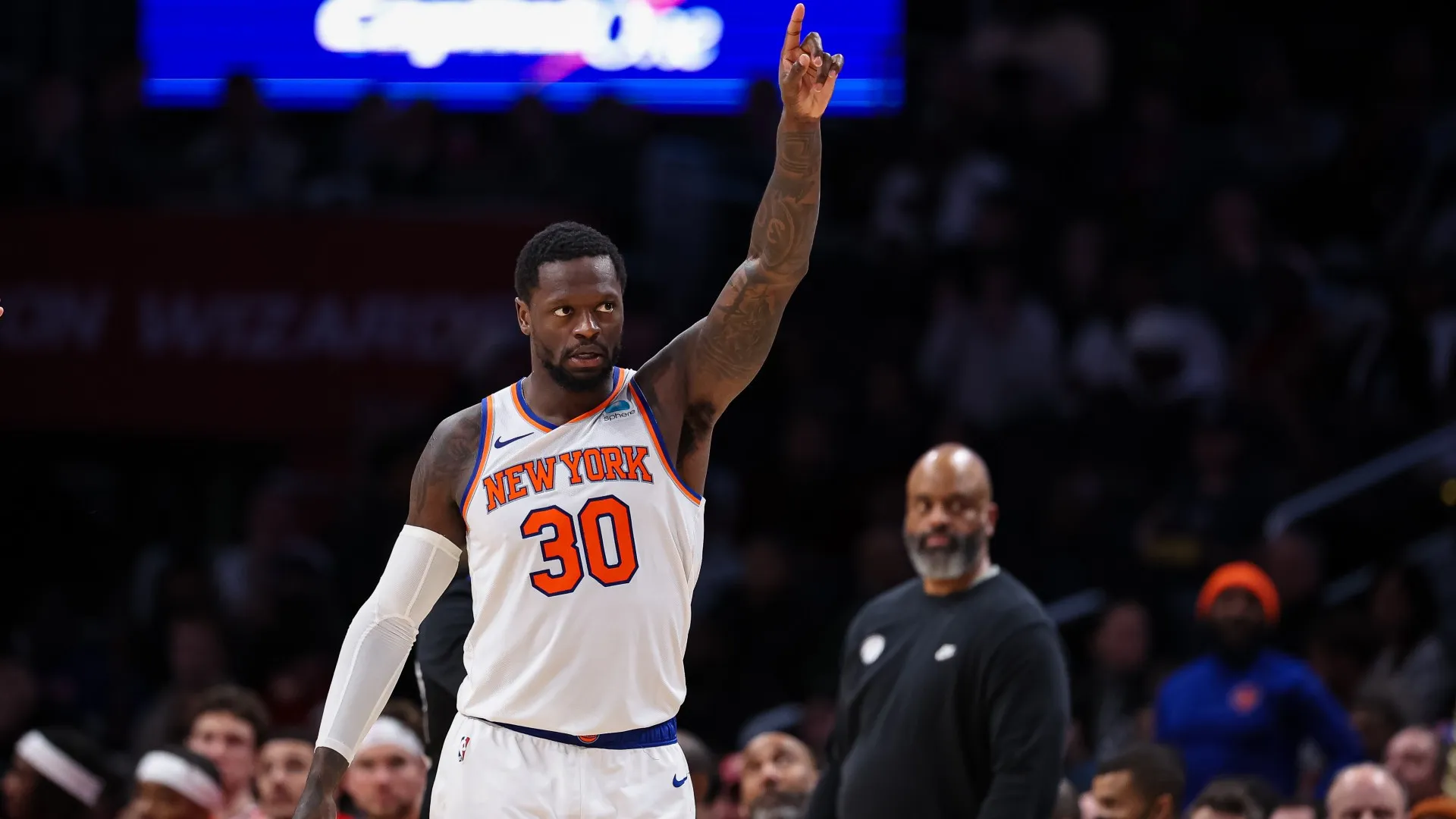 julius-randle_4x0f01ukwvjy1c4uhyhsi29km.jpg