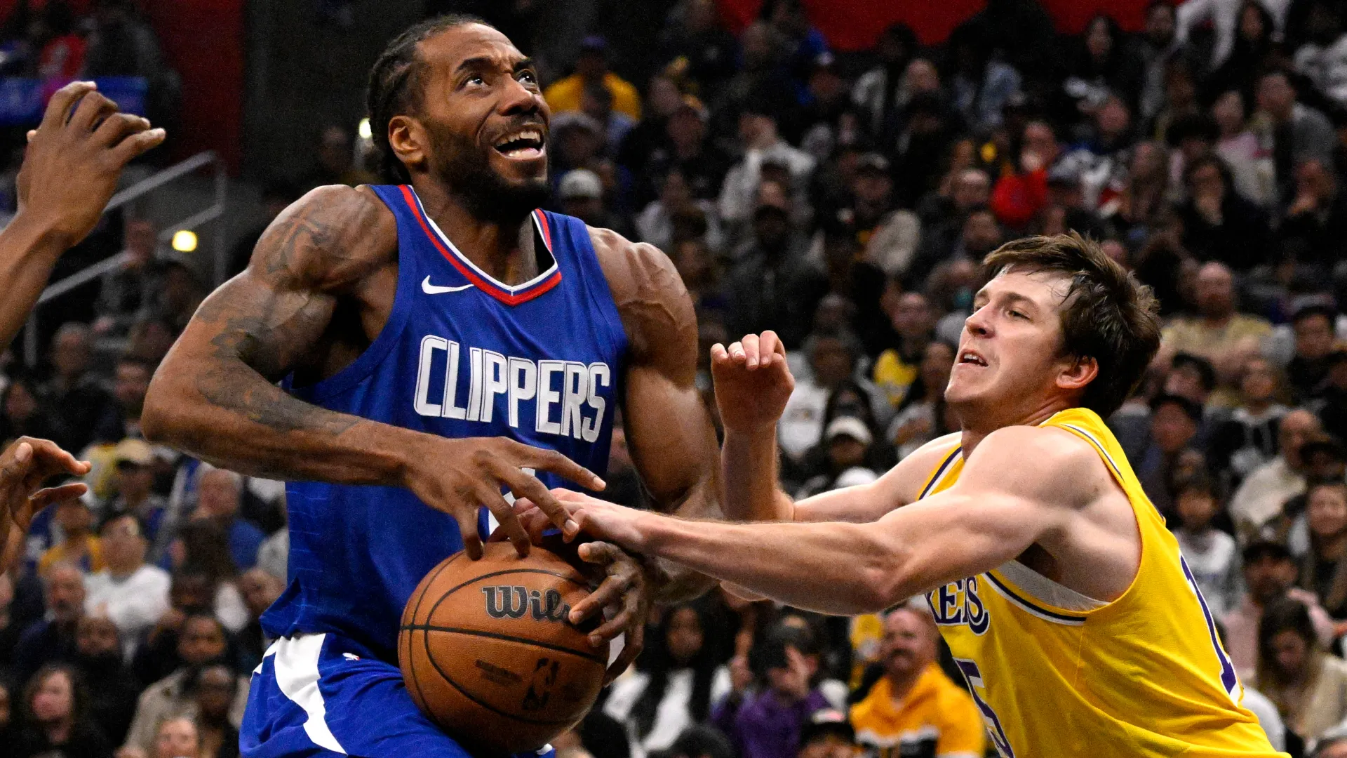 kawhi-leonard_f3y0zqxgh37415n4arq7y0ol2.jpg