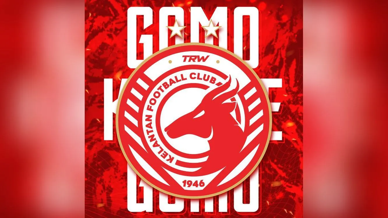 kelantan-fc.jpg