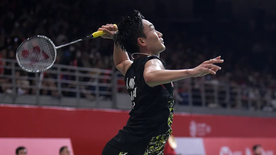 kento-momota.png