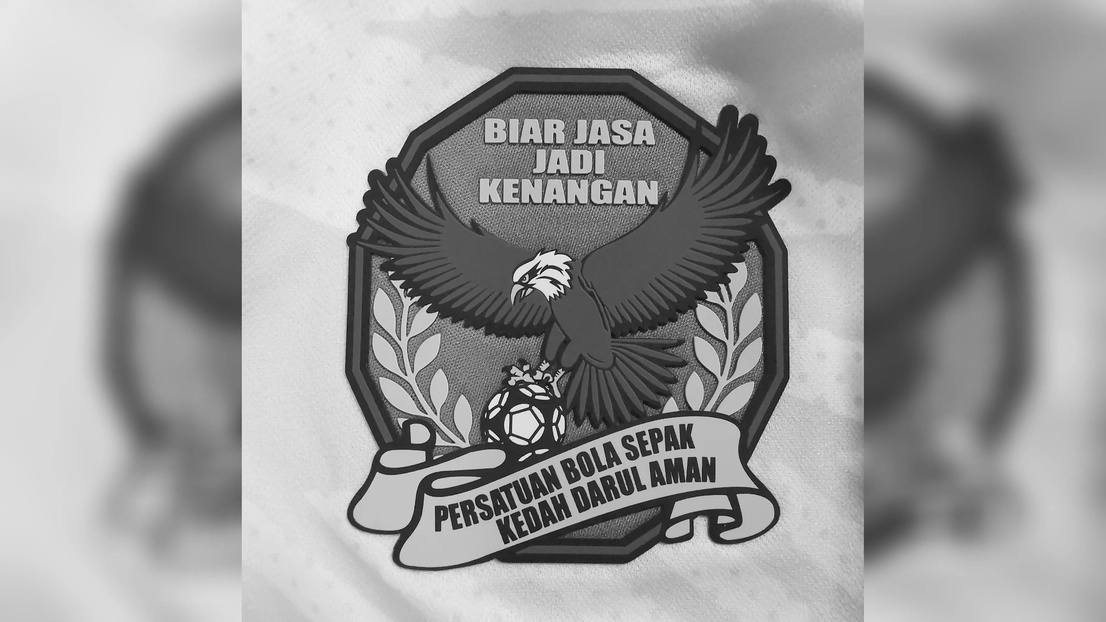 kfa.jpg