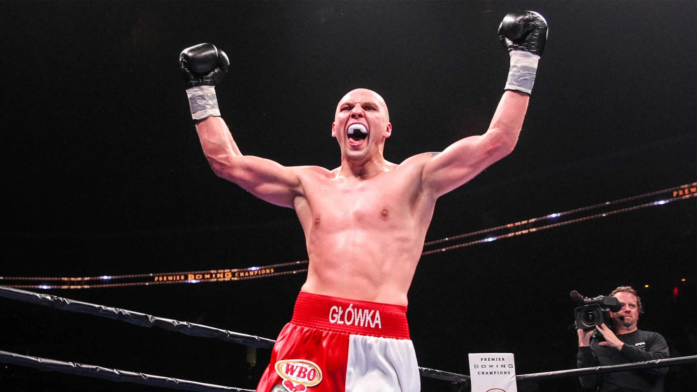 krzysztof-glowacki.jpg