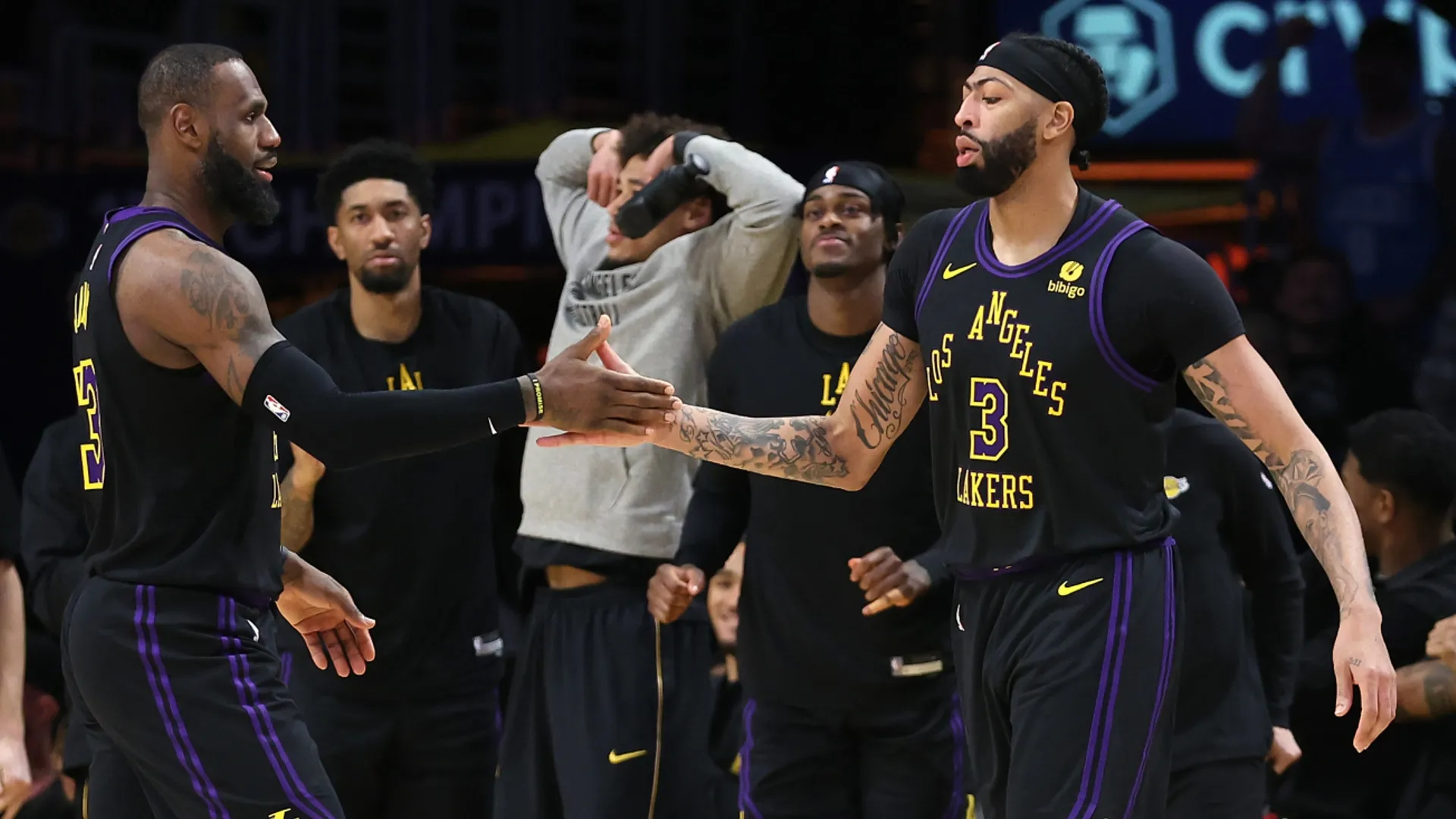 lebron-james-and-anthony-davis_1au4ix57mr7nn1wkseksjjqput.jpg