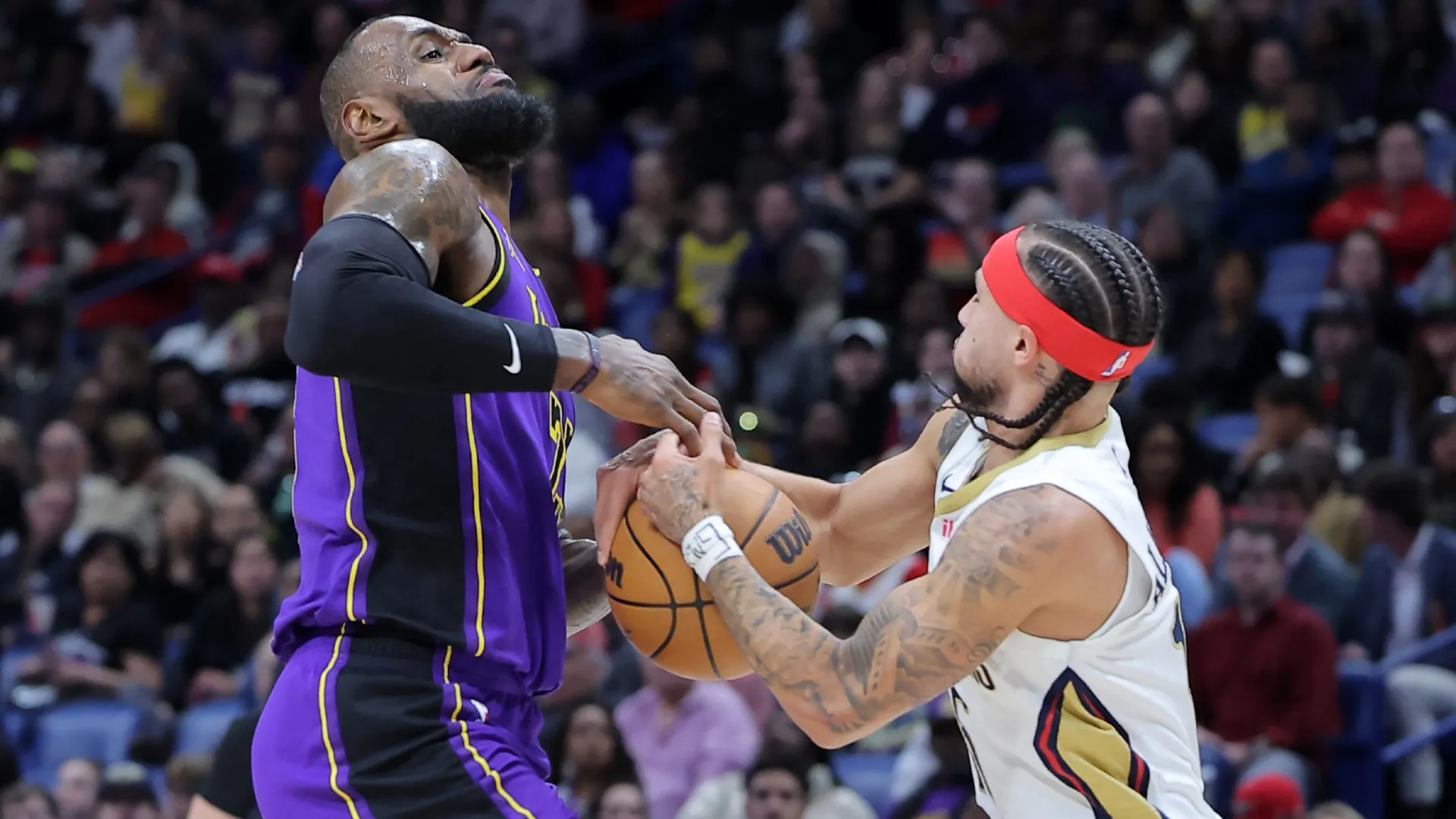lebron-james_13l59vjr0n6dq141seu7301ss5.jpg