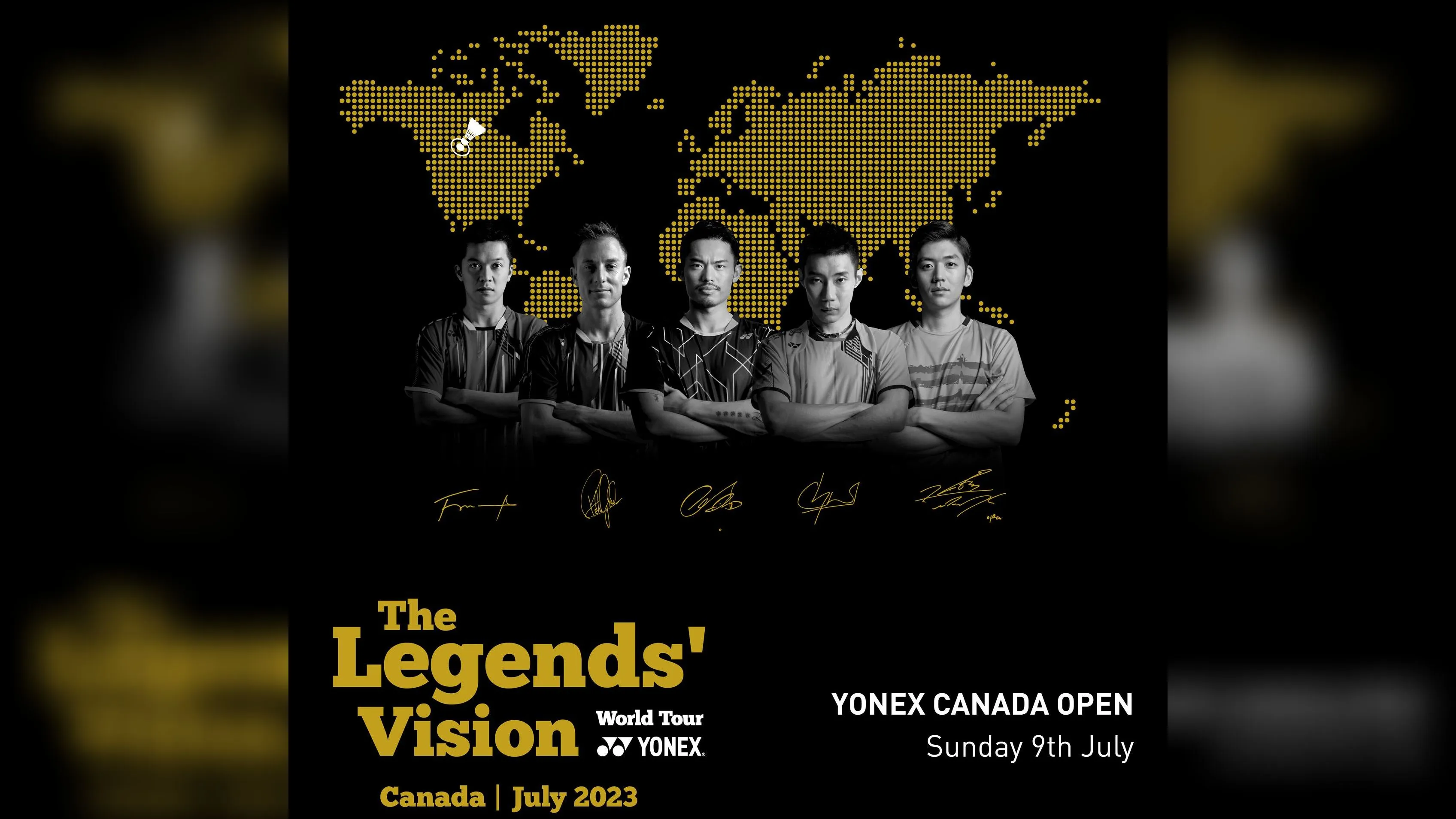 legends-vision.jpg