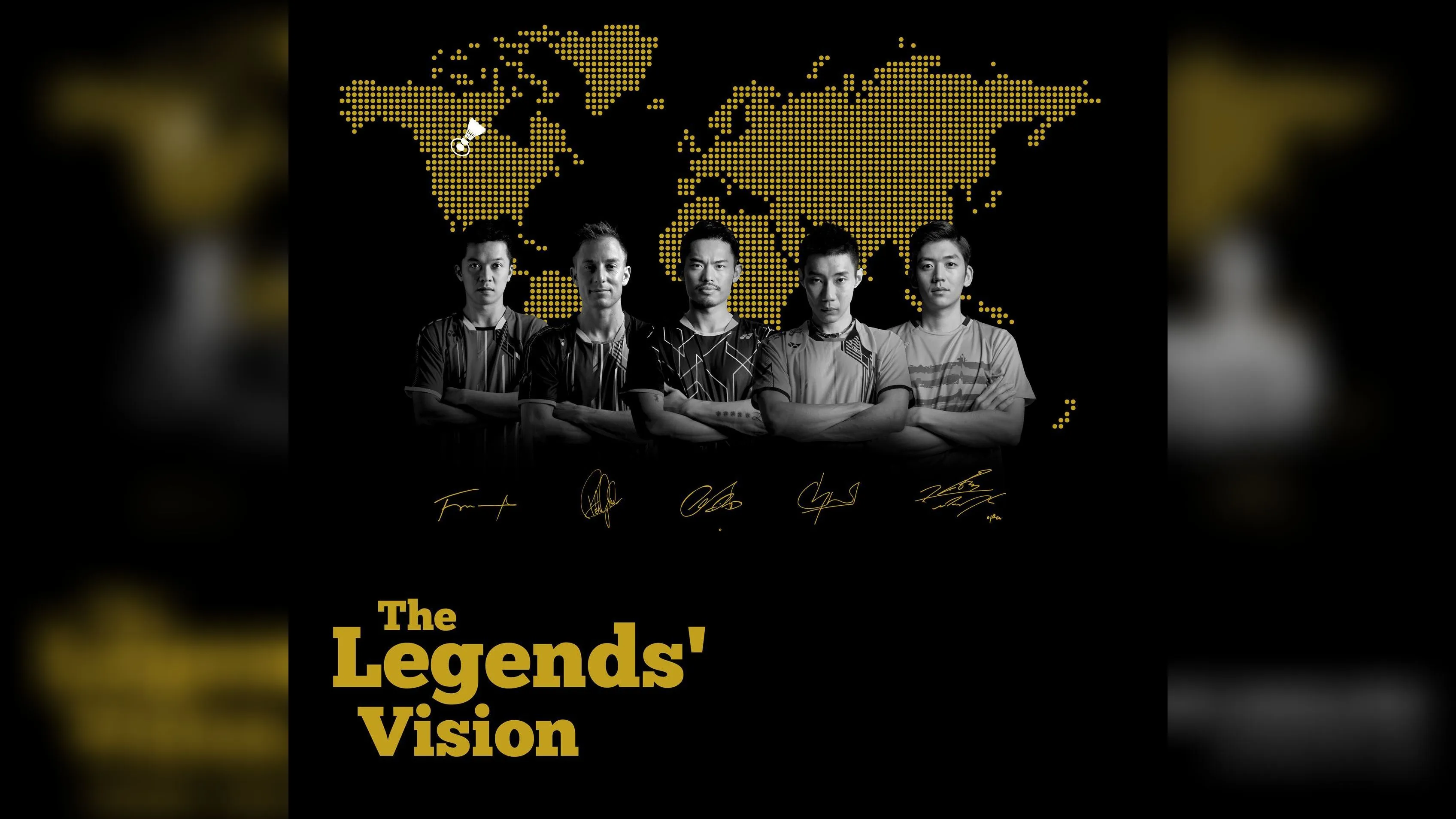 legends-vision_2.jpg