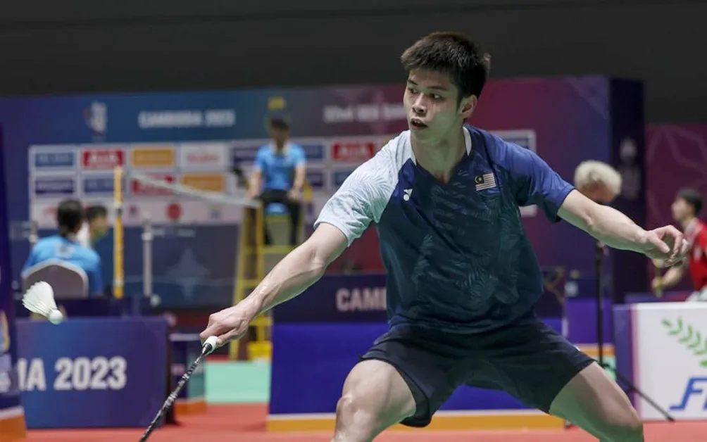 leong-jun-hao.jpg
