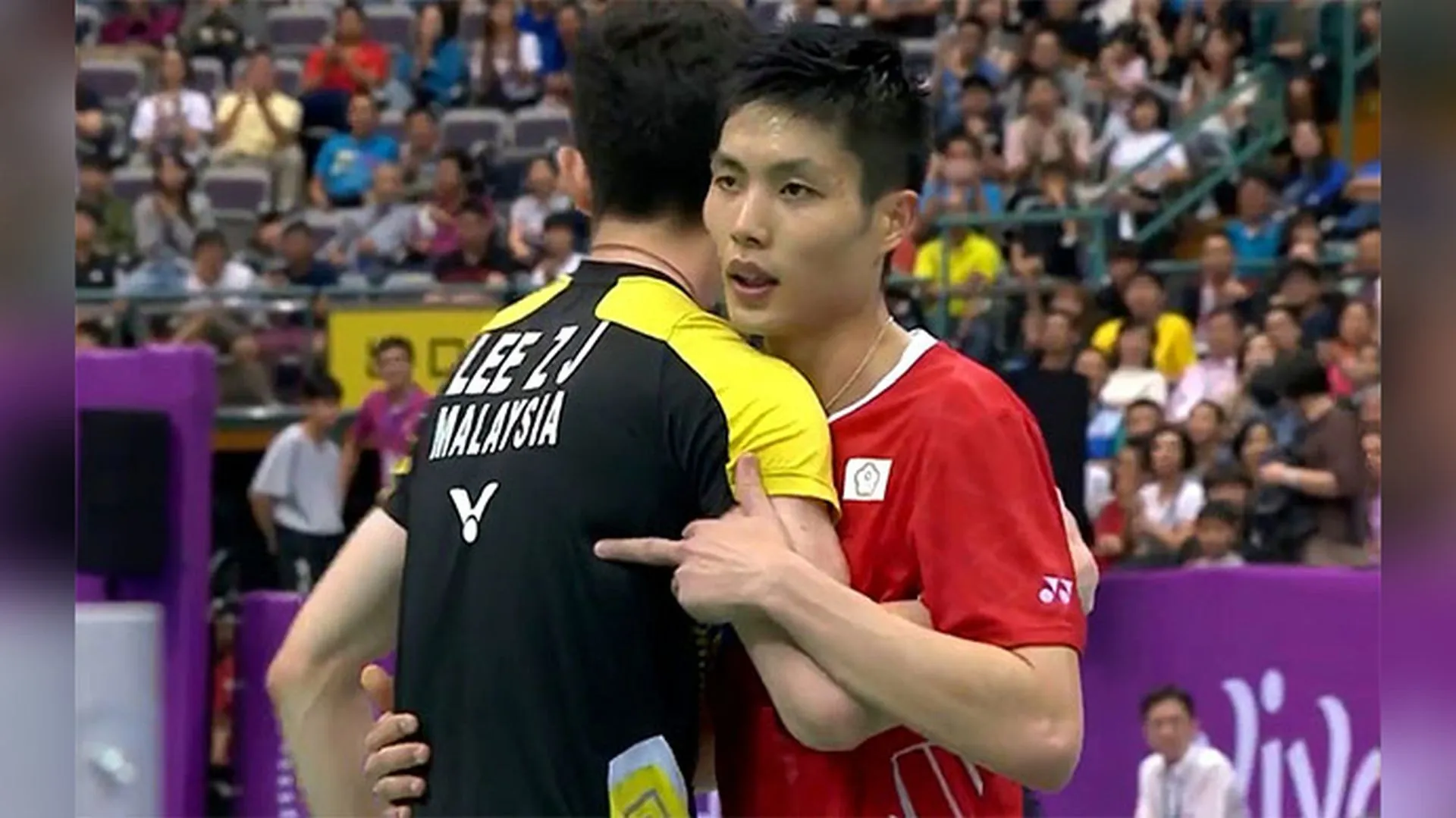 lzj-tien-chen.jpg