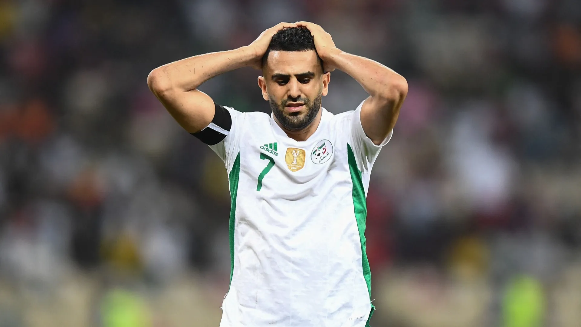 mahrez_bk86xrvbhmmw19gef565alitp.jpg