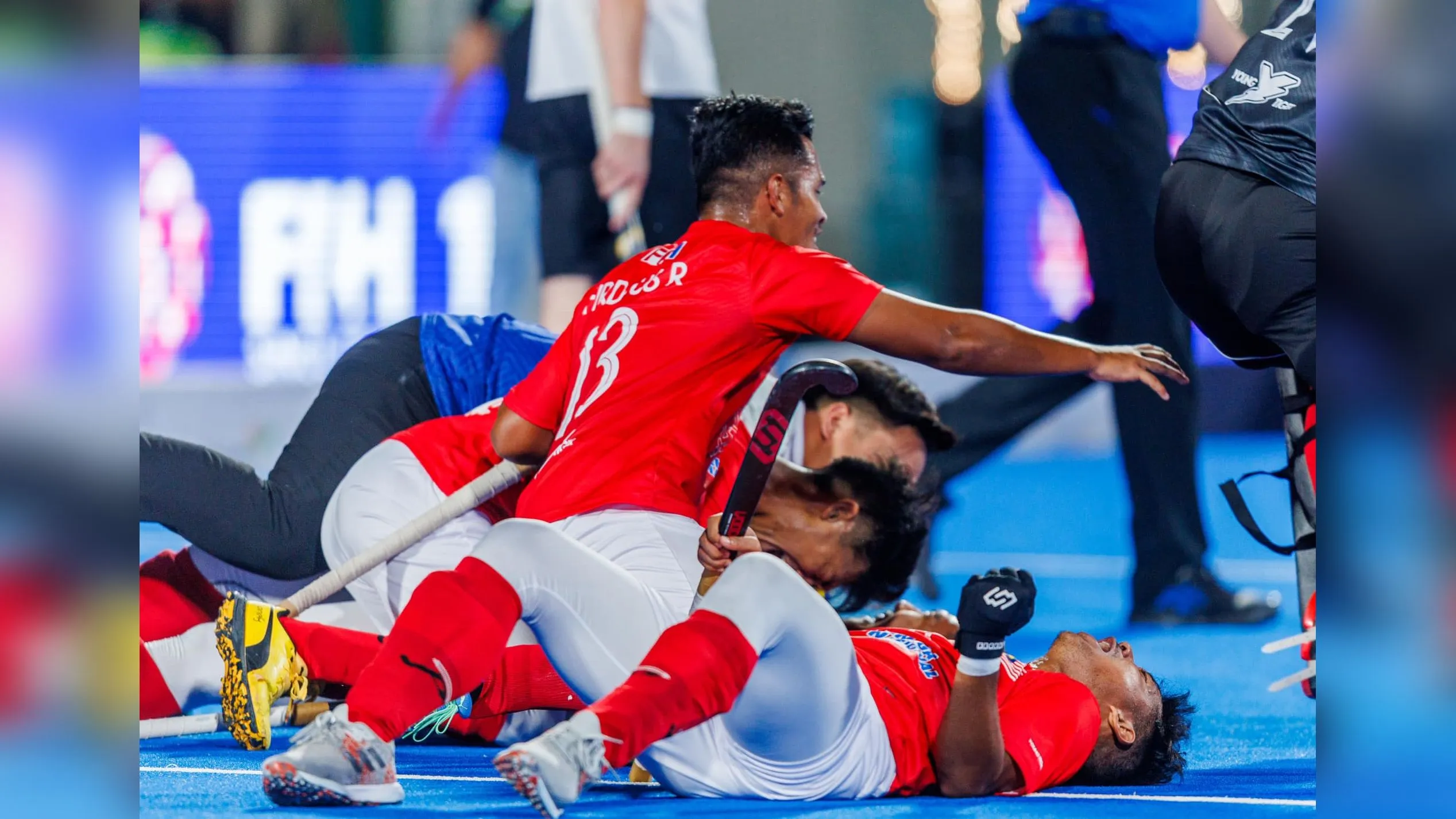 malaysia-5s-hoki.jpg