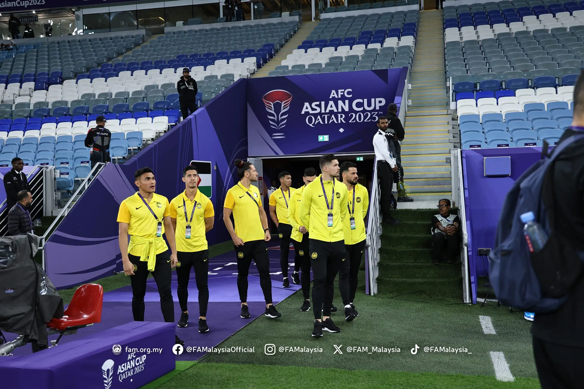malaysia-harimau-malaya.jpg