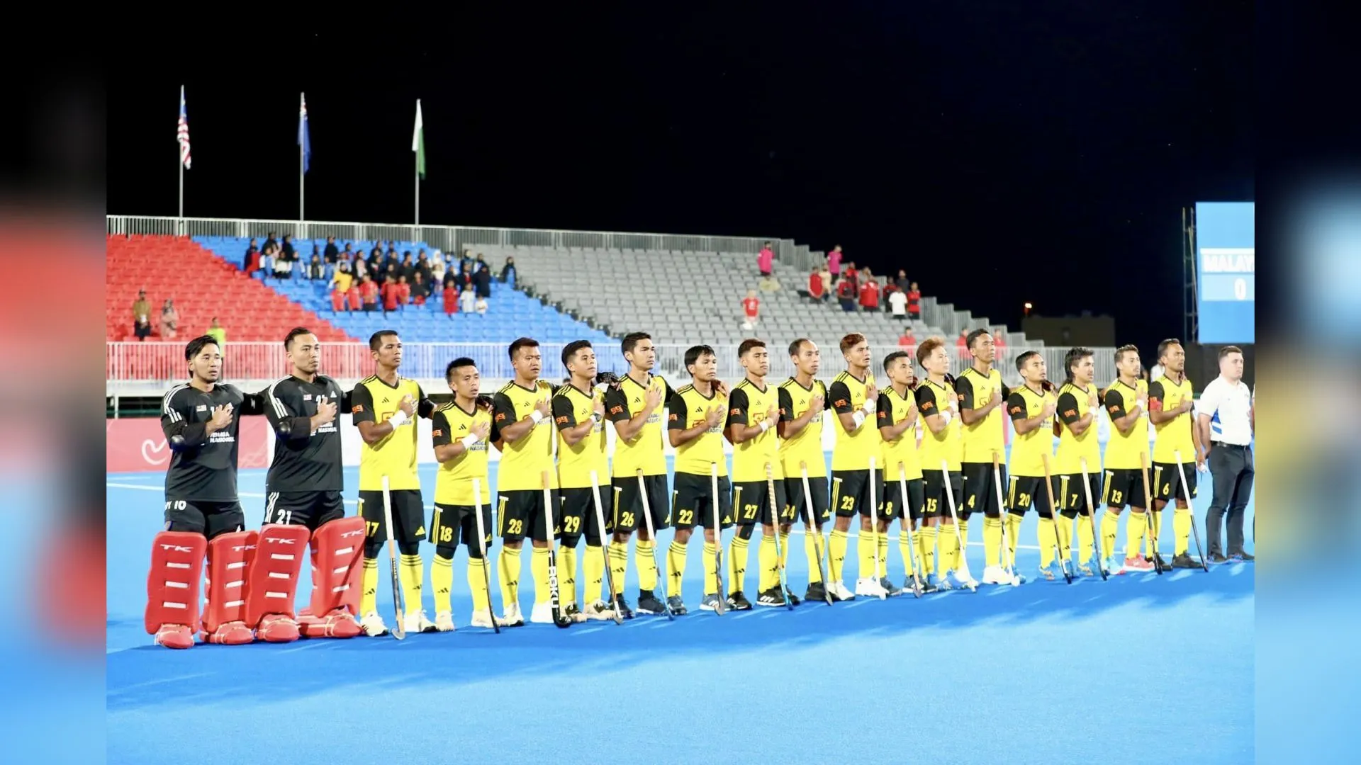 malaysia-hoki-bye-bye.jpg