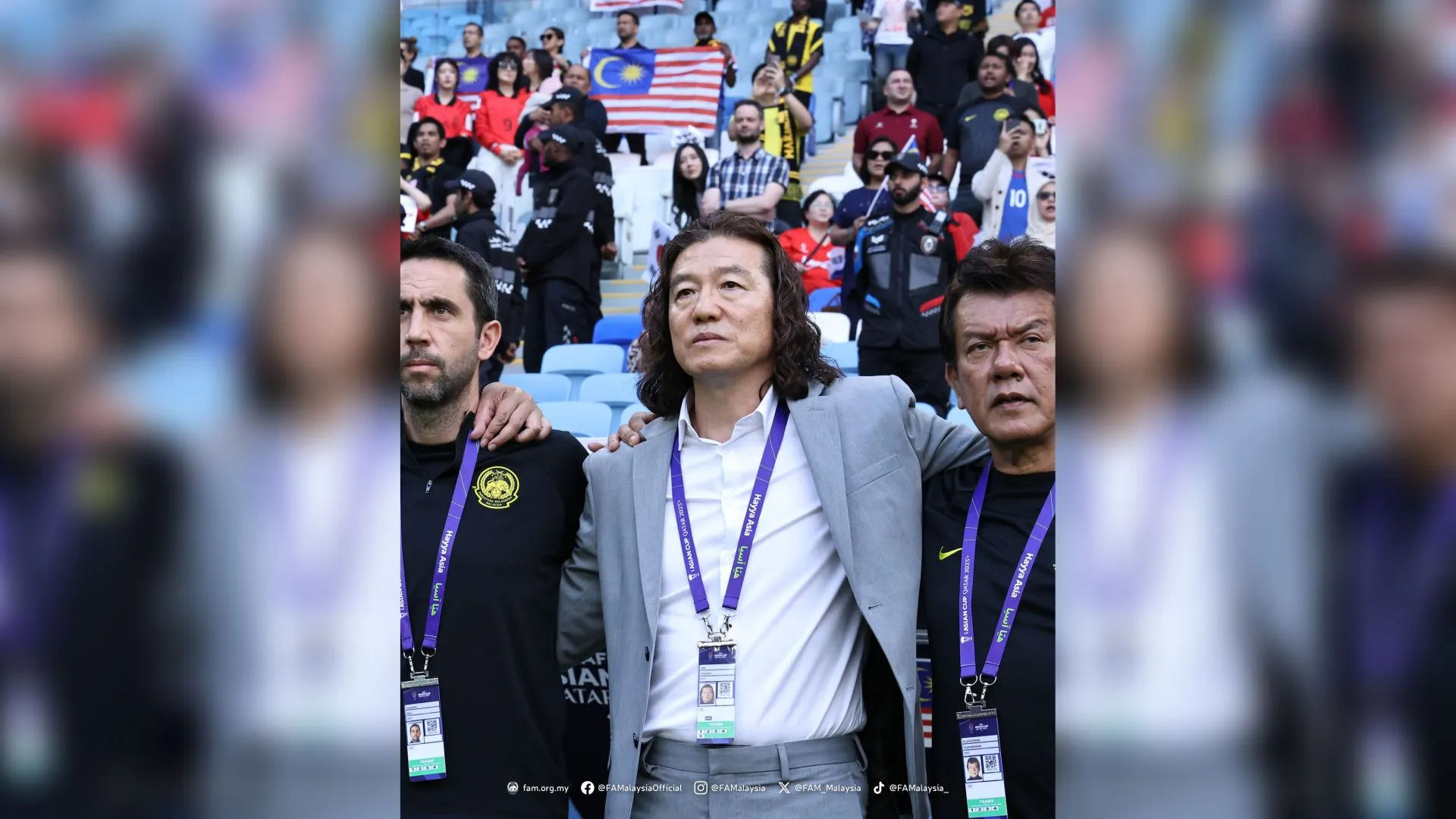 malaysia-kpg.jpg